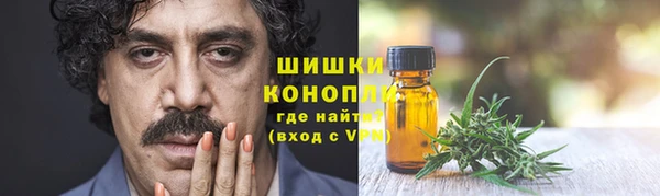 мяу мяу мука Аркадак