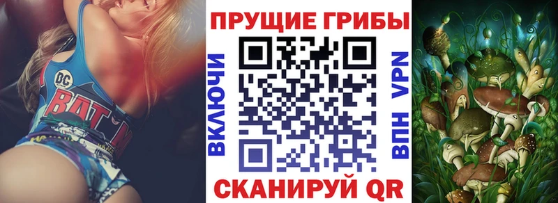 Галлюциногенные грибы ЛСД  Балабаново 