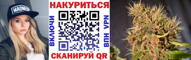 Каннабис план  мега онион  Балабаново 